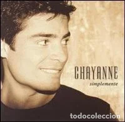 CDs de m&uacute;sica: Simplemente- 5099749777095