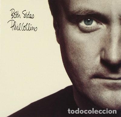 CDs de m&uacute;sica: Both Sides- 0075678255021 - Foto 1