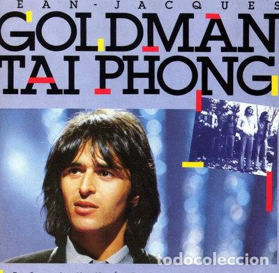 CDs de m&uacute;sica: Les Ann&eacute;es Warner- 0022924051623