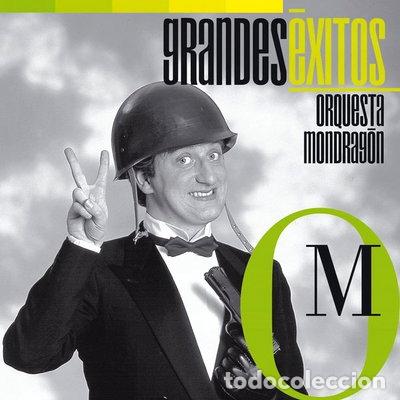 CDs de m&uacute;sica: Grandes &eacute;xitos- 0724387339620