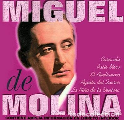 CDs de m&uacute;sica: 15 Grandes &Eacute;xitos- 8429965007008 - Foto 1