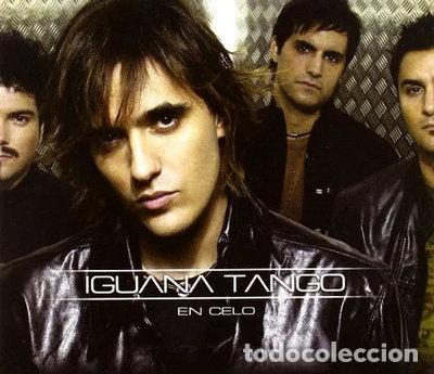 CDs de m&uacute;sica: En Celo- 8436026020333