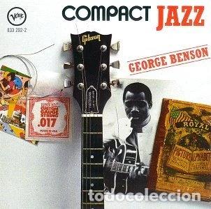 CDs de m&uacute;sica: The Thunder- 0042283329225