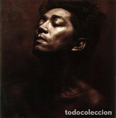 CDs de m&uacute;sica: Beauty- 5012981140021