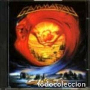 CDs de m&uacute;sica: Land of the Free- 4006030022728