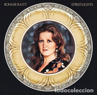 CDs de m&uacute;sica: Streetlights- 0081227838027