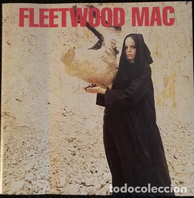 CDs de m&uacute;sica: The Pious Bird of Good Omen- 9399700019407