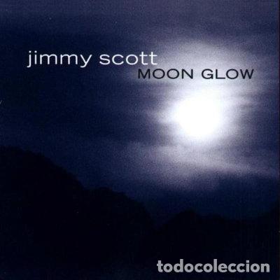 CDs de m&uacute;sica: Moon Glow- 0090204922796