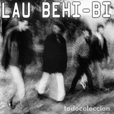 CDs de m&uacute;sica: Bi (8426407004595) (M&uacute;sica)