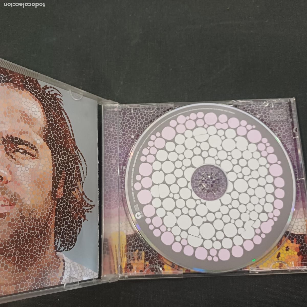 CDs de m&uacute;sica: KILLERS/DAY & AGE/CD. - Foto 2