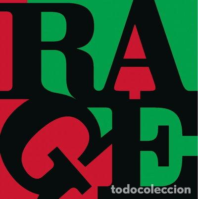 CDs de m&uacute;sica: Renegades- 5099749992122