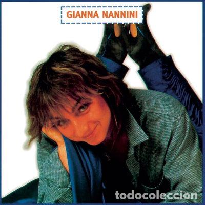CDs de m&uacute;sica: The Collection- 0743215668329