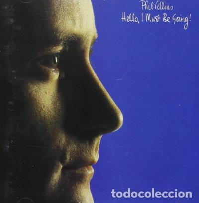CDs de m&uacute;sica: Hello, I Must Be Going!- 5012981225223