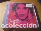 CDs de m&uacute;sica: Crecimos Juntos- 0050087323653