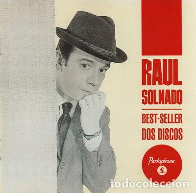 CDs de m&uacute;sica: Best-seller dos discos- 0724383005420