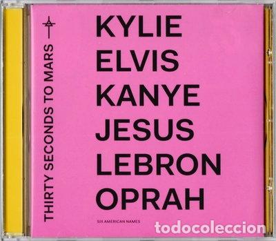 CDs de m&uacute;sica: America- 0602567459941
