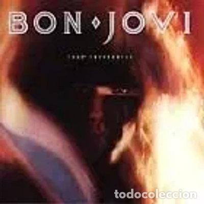 CDs de m&uacute;sica: 7800&deg; Fahrenheit- 0731453802629