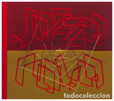 CDs de m&uacute;sica: In Between- 0667548506021 - Foto 1