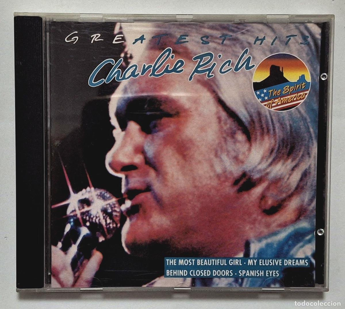 CDs de m&uacute;sica: James Last � The Best from the 60s