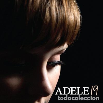 CDs de m&uacute;sica: 19 Deluxe- 0634904631321