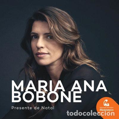 CDs de m&uacute;sica: Presente de Natal- 0193428328662 - Foto 1