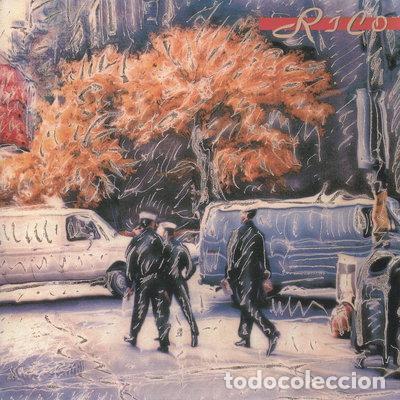 CDs de m&uacute;sica: Rico (0042284325424) - Foto 1