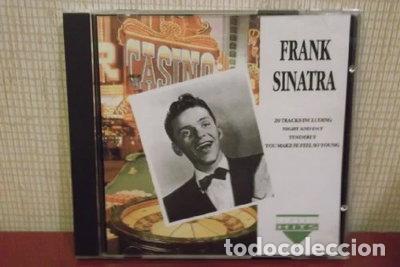 CDs de m&uacute;sica: Classic Hits- 0082333172920 - Foto 1