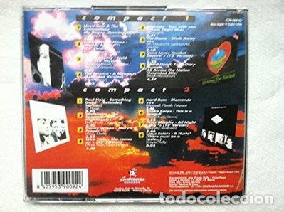CDs de m&uacute;sica: Maxi Pop I- 8425953900924