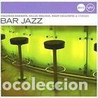 CDs de m&uacute;sica: Bar Jazz- 0602498374429 - Foto 1