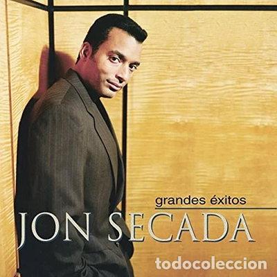 CDs de m&uacute;sica: Grandes &Eacute;xitos- 0724349869127