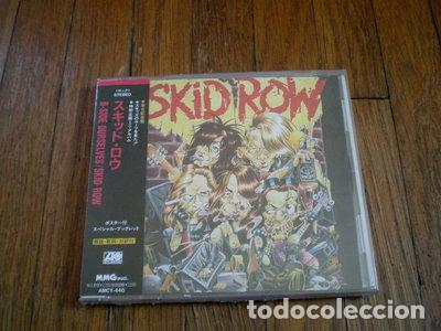 CDs de m&uacute;sica: B-Side Ourselves- 0075678243127