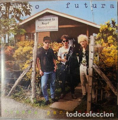 CDs de m&uacute;sica: Tierra para bailar- 0078635333220