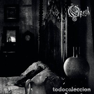 CDs de m&uacute;sica: Deliverance- 0828768327326