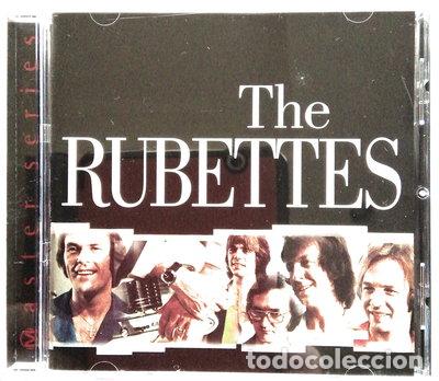 CDs de m&uacute;sica: Master Serie- 0731453367524 - Foto 1