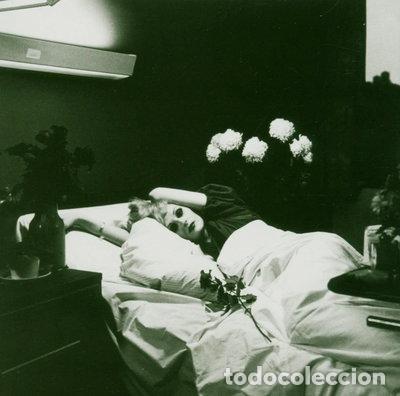 CDs de m&uacute;sica: I'm a Bird Now- 5050159822324