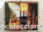 CDs de m&uacute;sica: Spicy- 0731456440620