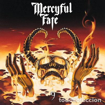 CDs de m&uacute;sica: 9 (0039841424225) (M&uacute;sica)