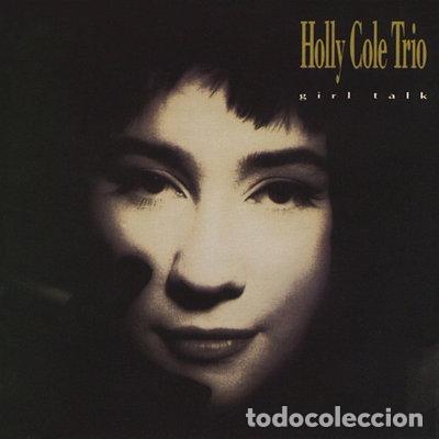 CDs de m&uacute;sica: Girl Talk- 0061528101624