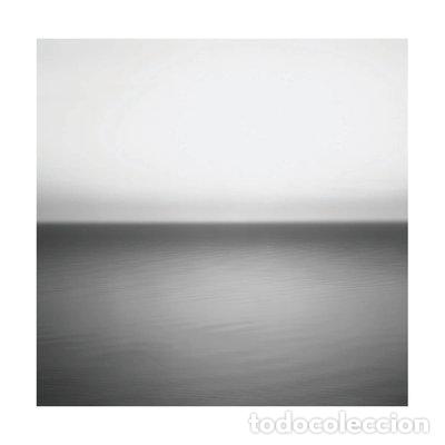 CDs de m&uacute;sica: No Line On The Horizon- 0602517960374