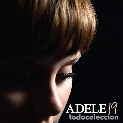CDs de m&uacute;sica: 19 (0634904031329) (M&uacute;sica)
