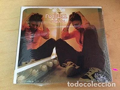 CDs de m&uacute;sica: Mayday- 5050466656223
