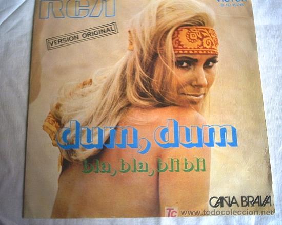 CA&Ntilde;A BRAVA - SOLO FUNDA