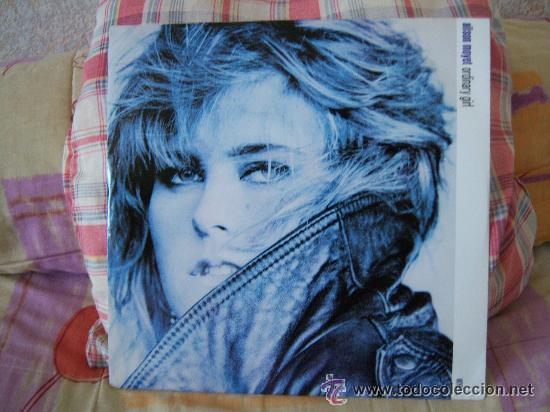 M&uacute;sica de colecci&oacute;n: (MX) ALISON MOYET - Foto 1