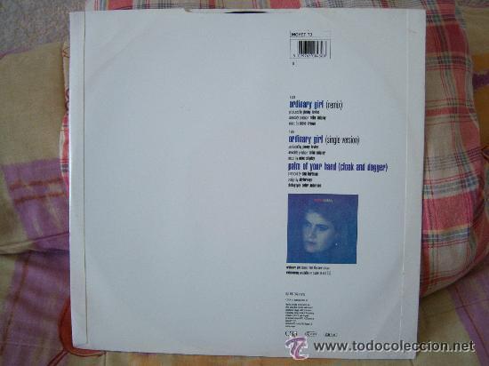 M&uacute;sica de colecci&oacute;n: (MX) ALISON MOYET - Foto 2