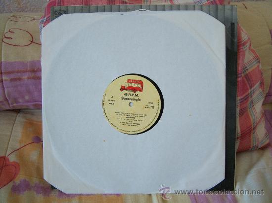 M&uacute;sica de colecci&oacute;n: (MX) IMAGINATION Music and lights - Foto 3