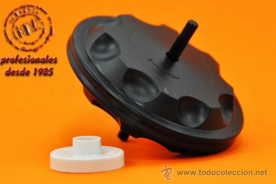 Collectible Music: CUBRE ETIQUETAS PARA LA CORRECTA LIMPIEZA DE LOS DISCOS DE VINILO LP, SINGLES Y DISCOS DE PIZARRA