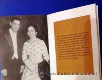 M&uacute;sica de colecci&oacute;n: ARGENTA, UNA BATUTA CENTENARIA - Foto 2