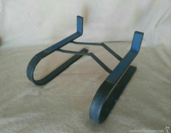 M&uacute;sica de colecci&oacute;n: SOPORTES PARA BAFFLES - Foto 1
