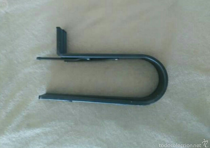 M&uacute;sica de colecci&oacute;n: SOPORTES PARA BAFFLES - Foto 2