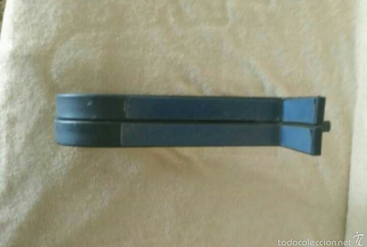 M&uacute;sica de colecci&oacute;n: SOPORTES PARA BAFFLES - Foto 3